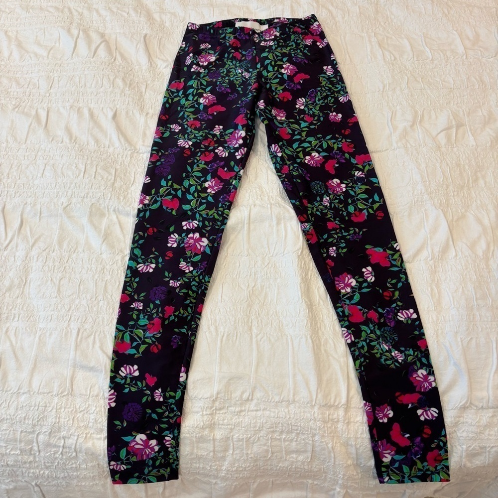 Mary Katrantzou x Topshop Limited Edition Capsule Collection, Floral Size 4 - Picture 2 of 8